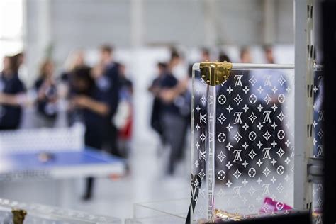 lv careerlv brand which country|louis vuitton careers.